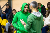 <a href="https://st.getinfootball.com/albums/1099062/6942923059f42_1920.jpg" target="_blank">Завантажити оригінал</a>