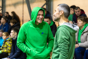 <a href="https://st.getinfootball.com/albums/1099062/694292326d532_1920.jpg" target="_blank">Завантажити оригінал</a>
