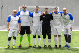 <a href="https://st.getinfootball.com/albums/1099063/694293b016e56_1920.jpg" target="_blank">Завантажити оригінал</a>