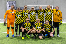 <a href="https://st.getinfootball.com/albums/1099063/694293b139a86_1920.jpg" target="_blank">Завантажити оригінал</a>