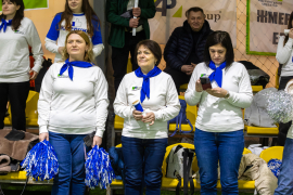 <a href="https://st.getinfootball.com/albums/1099063/694293b36b94c_1920.jpg" target="_blank">Завантажити оригінал</a>