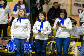 <a href="https://st.getinfootball.com/albums/1099063/694293b36b94c_1920.jpg" target="_blank">Завантажити оригінал</a>