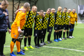 <a href="https://st.getinfootball.com/albums/1099063/694293b561188_1920.jpg" target="_blank">Завантажити оригінал</a>