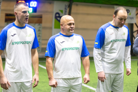 <a href="https://st.getinfootball.com/albums/1099063/694293b67db45_1920.jpg" target="_blank">Завантажити оригінал</a>