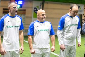 <a href="https://st.getinfootball.com/albums/1099063/694293b67db45_1920.jpg" target="_blank">Завантажити оригінал</a>