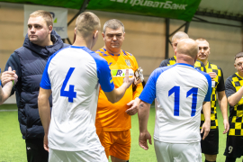 <a href="https://st.getinfootball.com/albums/1099063/694293b962dcd_1920.jpg" target="_blank">Завантажити оригінал</a>