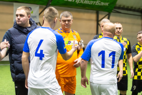 <a href="https://st.getinfootball.com/albums/1099063/694293b962dcd_1920.jpg" target="_blank">Завантажити оригінал</a>