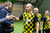 <a href="https://st.getinfootball.com/albums/1099063/694293bb4f315_1920.jpg" target="_blank">Завантажити оригінал</a>