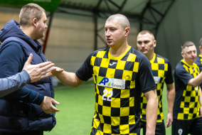 <a href="https://st.getinfootball.com/albums/1099063/694293bb4f315_1920.jpg" target="_blank">Завантажити оригінал</a>