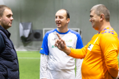 <a href="https://st.getinfootball.com/albums/1099063/694293bd4af9a_1920.jpg" target="_blank">Завантажити оригінал</a>