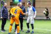 <a href="https://st.getinfootball.com/albums/1099063/694293be38590_1920.jpg" target="_blank">Завантажити оригінал</a>