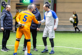 <a href="https://st.getinfootball.com/albums/1099063/694293be38590_1920.jpg" target="_blank">Завантажити оригінал</a>