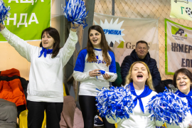 <a href="https://st.getinfootball.com/albums/1099063/694293c05b6fb_1920.jpg" target="_blank">Завантажити оригінал</a>