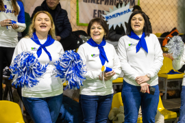 <a href="https://st.getinfootball.com/albums/1099063/694293c26b7b4_1920.jpg" target="_blank">Завантажити оригінал</a>