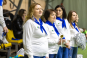 <a href="https://st.getinfootball.com/albums/1099063/694293c55b997_1920.jpg" target="_blank">Завантажити оригінал</a>