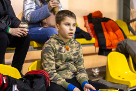 <a href="https://st.getinfootball.com/albums/1099063/694293c7514e6_1920.jpg" target="_blank">Завантажити оригінал</a>