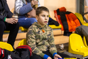<a href="https://st.getinfootball.com/albums/1099063/694293c7514e6_1920.jpg" target="_blank">Завантажити оригінал</a>