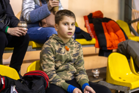 <a href="https://st.getinfootball.com/albums/1099063/694293c94ecf9_1920.jpg" target="_blank">Завантажити оригінал</a>