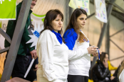 <a href="https://st.getinfootball.com/albums/1099063/694293cb4ff7e_1920.jpg" target="_blank">Завантажити оригінал</a>