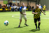 <a href="https://st.getinfootball.com/albums/1099063/694293cd7481a_1920.jpg" target="_blank">Завантажити оригінал</a>