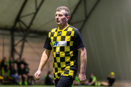 <a href="https://st.getinfootball.com/albums/1099063/694293d247cc6_1920.jpg" target="_blank">Завантажити оригінал</a>