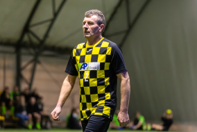 <a href="https://st.getinfootball.com/albums/1099063/694293d247cc6_1920.jpg" target="_blank">Завантажити оригінал</a>