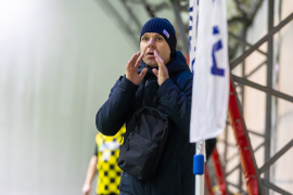 <a href="https://st.getinfootball.com/albums/1099063/694293d448b2c_1920.jpg" target="_blank">Завантажити оригінал</a>
