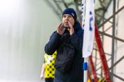<a href="https://st.getinfootball.com/albums/1099063/694293d675373_1920.jpg" target="_blank">Завантажити оригінал</a>