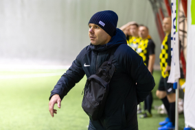 <a href="https://st.getinfootball.com/albums/1099063/694293d95c43e_1920.jpg" target="_blank">Завантажити оригінал</a>