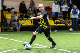 <a href="https://st.getinfootball.com/albums/1099063/694293dc6a260_1920.jpg" target="_blank">Завантажити оригінал</a>