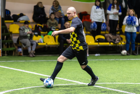 <a href="https://st.getinfootball.com/albums/1099063/694293dc6a260_1920.jpg" target="_blank">Завантажити оригінал</a>