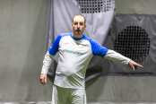 <a href="https://st.getinfootball.com/albums/1099063/694293df6a59e_1920.jpg" target="_blank">Завантажити оригінал</a>