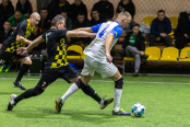 <a href="https://st.getinfootball.com/albums/1099063/694293e1666b2_1920.jpg" target="_blank">Завантажити оригінал</a>