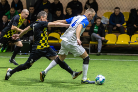 <a href="https://st.getinfootball.com/albums/1099063/694293e1666b2_1920.jpg" target="_blank">Завантажити оригінал</a>