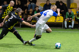 <a href="https://st.getinfootball.com/albums/1099063/694293e469f80_1920.jpg" target="_blank">Завантажити оригінал</a>