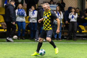 <a href="https://st.getinfootball.com/albums/1099063/694293e76ec91_1920.jpg" target="_blank">Завантажити оригінал</a>