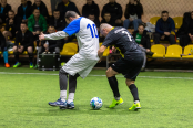 <a href="https://st.getinfootball.com/albums/1099063/694293ea64e35_1920.jpg" target="_blank">Завантажити оригінал</a>