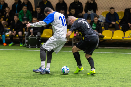 <a href="https://st.getinfootball.com/albums/1099063/694293ea64e35_1920.jpg" target="_blank">Завантажити оригінал</a>
