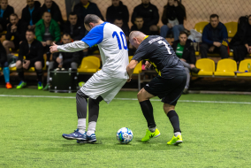<a href="https://st.getinfootball.com/albums/1099063/694293ea64e35_1920.jpg" target="_blank">Завантажити оригінал</a>