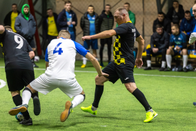 <a href="https://st.getinfootball.com/albums/1099063/694293ed67934_1920.jpg" target="_blank">Завантажити оригінал</a>