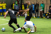 <a href="https://st.getinfootball.com/albums/1099063/694293f0678ac_1920.jpg" target="_blank">Завантажити оригінал</a>