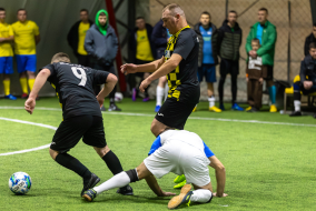 <a href="https://st.getinfootball.com/albums/1099063/694293f0678ac_1920.jpg" target="_blank">Завантажити оригінал</a>