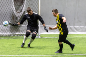 <a href="https://st.getinfootball.com/albums/1099063/694293f364951_1920.jpg" target="_blank">Завантажити оригінал</a>