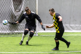 <a href="https://st.getinfootball.com/albums/1099063/694293f364951_1920.jpg" target="_blank">Завантажити оригінал</a>