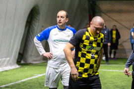 <a href="https://st.getinfootball.com/albums/1099063/694293f55dd7b_1920.jpg" target="_blank">Завантажити оригінал</a>