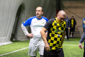 <a href="https://st.getinfootball.com/albums/1099063/694293f55dd7b_1920.jpg" target="_blank">Завантажити оригінал</a>