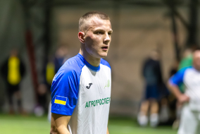 <a href="https://st.getinfootball.com/albums/1099063/694293f7754a0_1920.jpg" target="_blank">Завантажити оригінал</a>