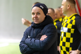 <a href="https://st.getinfootball.com/albums/1099063/694293f9470f1_1920.jpg" target="_blank">Завантажити оригінал</a>