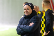 <a href="https://st.getinfootball.com/albums/1099063/694293fb5344e_1920.jpg" target="_blank">Завантажити оригінал</a>