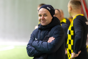 <a href="https://st.getinfootball.com/albums/1099063/694293fb5344e_1920.jpg" target="_blank">Завантажити оригінал</a>